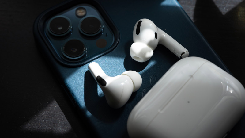 Фото:depositphotos.com/ fadhli.adnan19@gmail.com