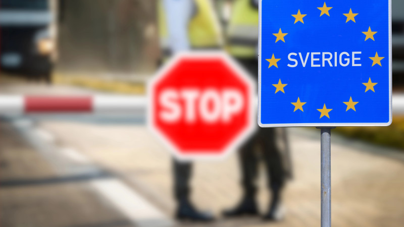 Фото:depositphotos.com