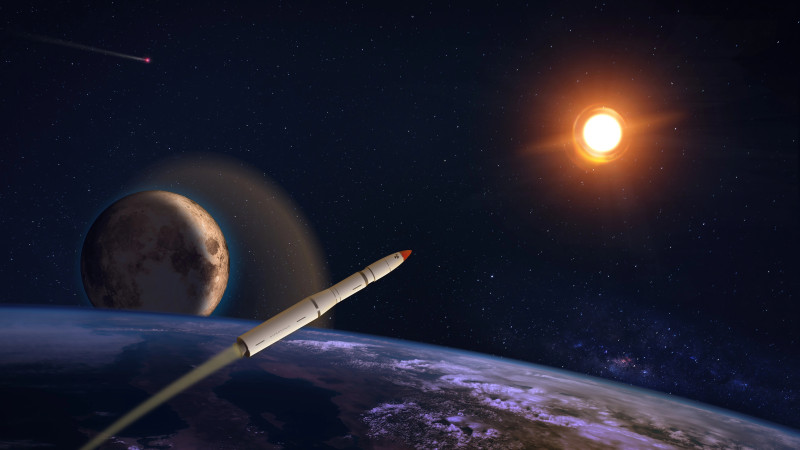 Фото:depositphotos.com/alaindemaximy