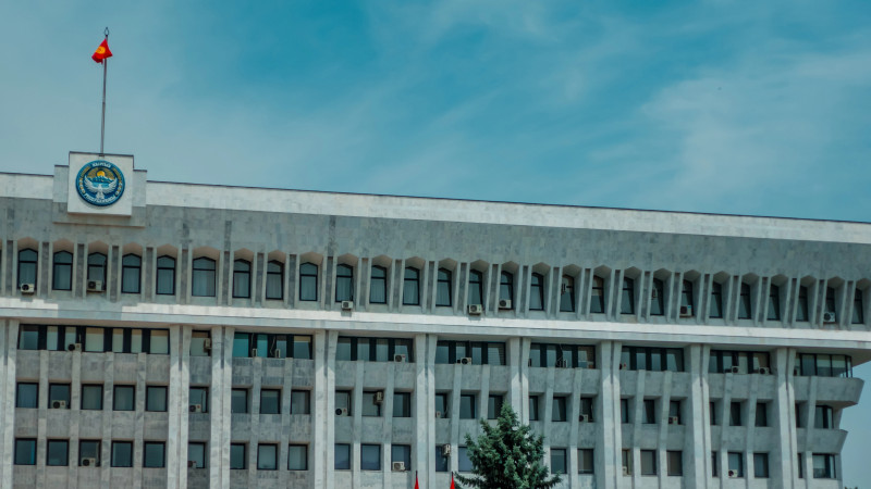 Фото:depositphotos.com/Roaming Pictures