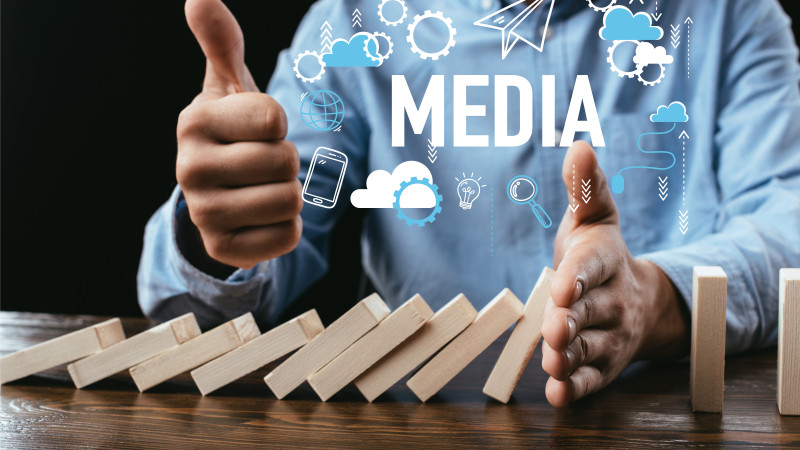 Фото:depositphotos.com