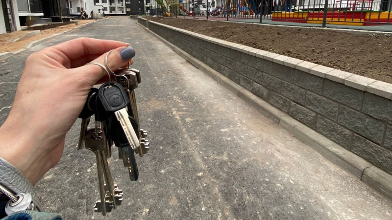 Фото: ©️ Tengrinews.kz / Игорь Неволин