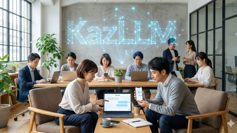 Изображение сгенерировано при помощи нейросети