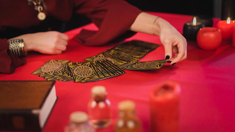 Фото:depositphotos.com/ IgorVetushko