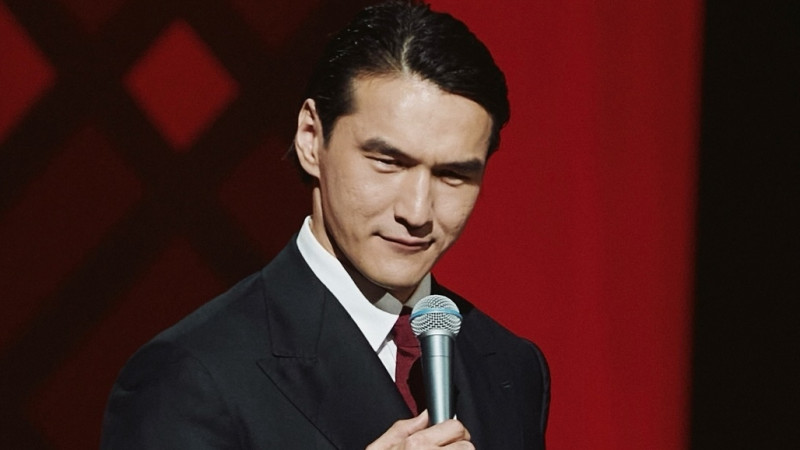 Фото: instagram.com/nurlan__saburov