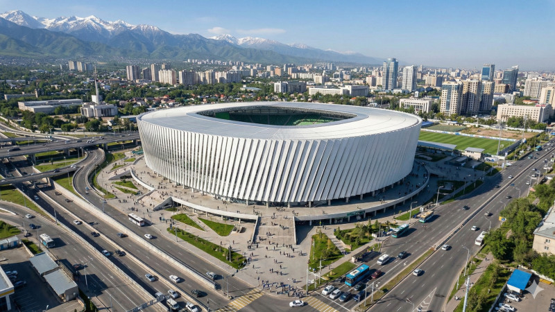 Изображение сгенерировано при помощи нейросети Midjourney