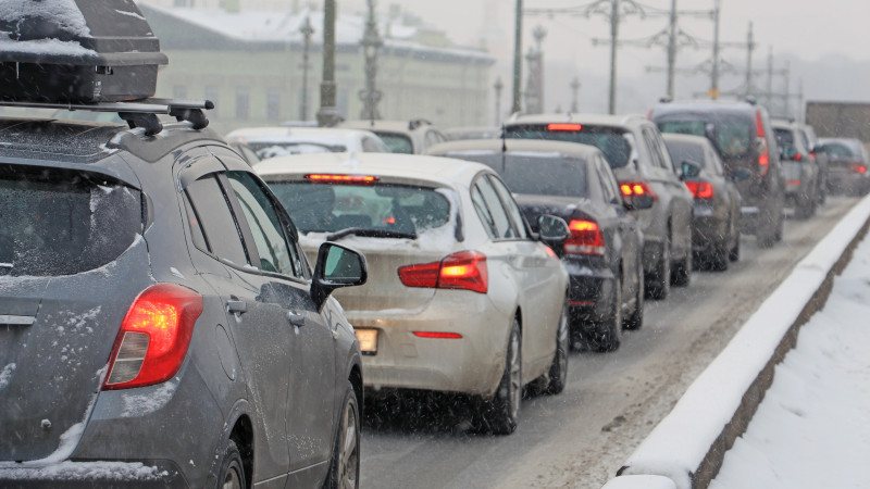 Фото:depositphotos.com