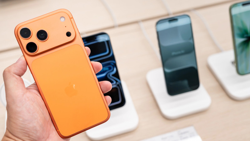 Фото:depositphotos.com