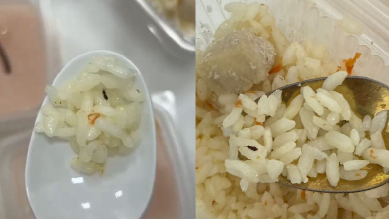 Фото © Tengrinews.kz