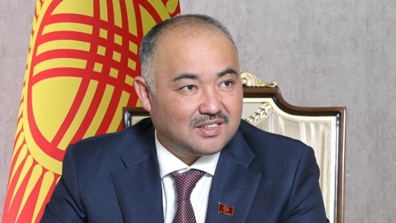 Фото: facebook.com