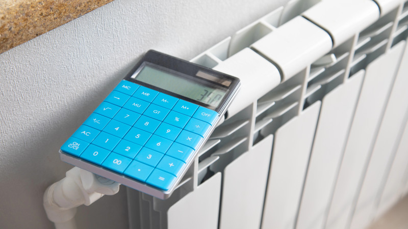 Фото:depositphotos.com