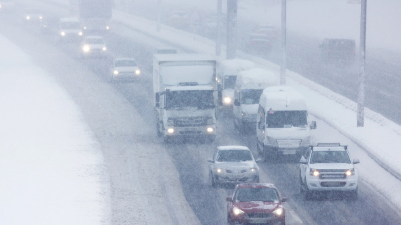 Фото:depositphotos.com