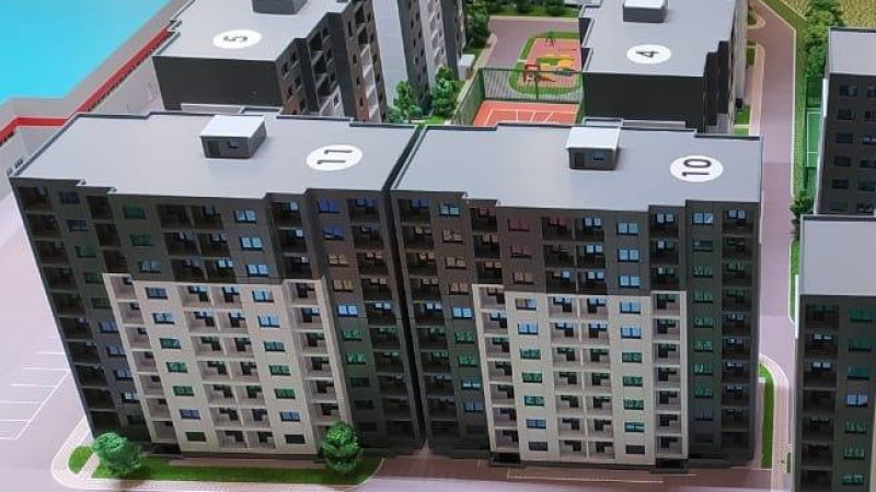 Фото: ©️ Tengrinews.kz / Игорь Неволин