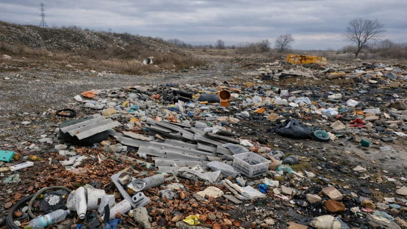 Кадр из видео