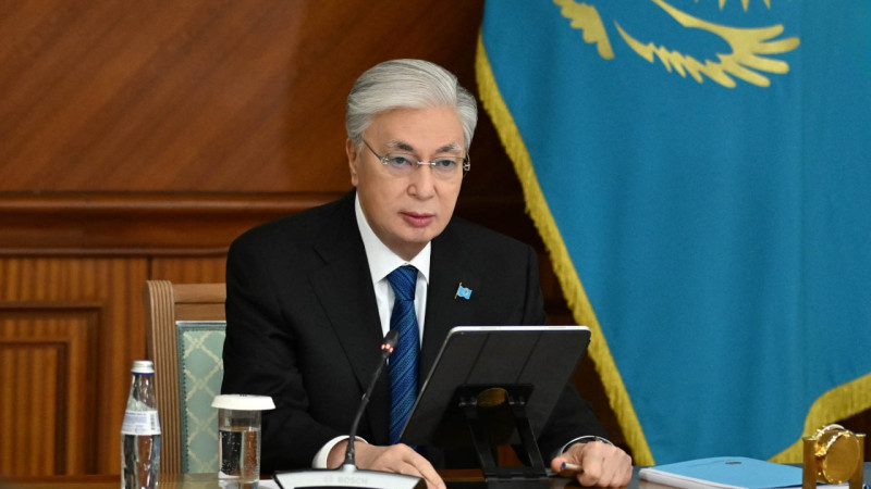 Фото пресс-службы Акорды