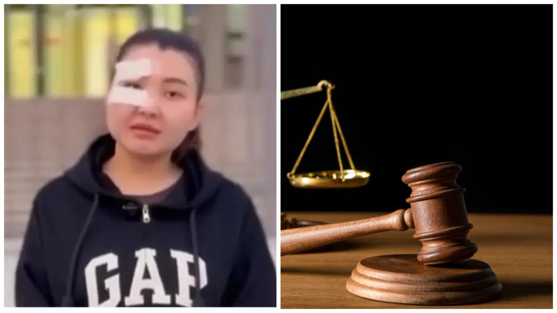 Фото:depositphotos.com/кадр из видео