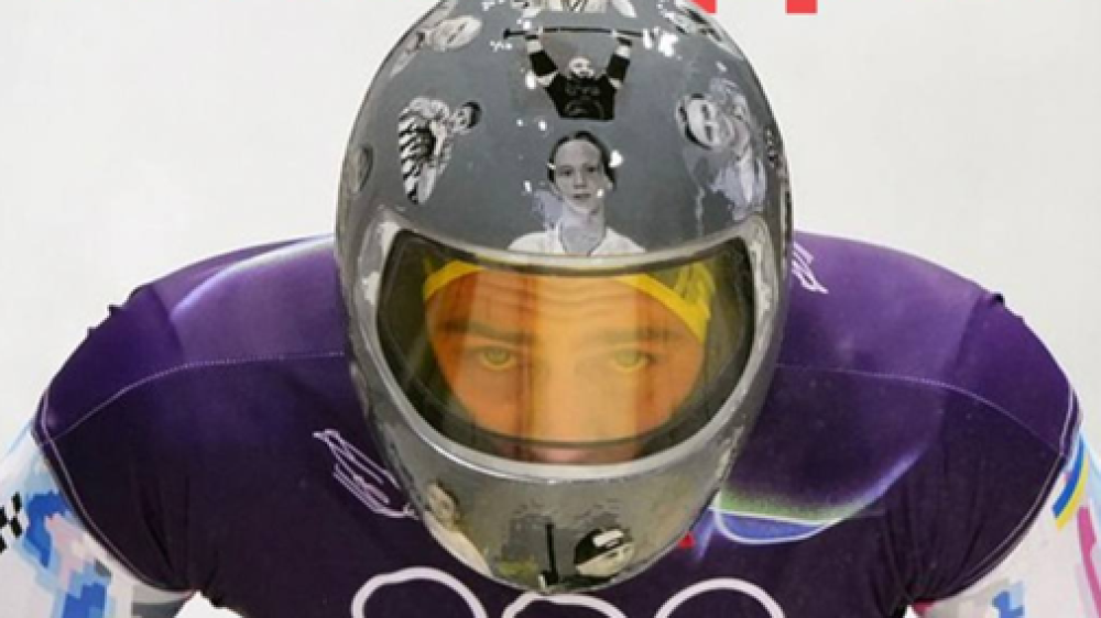 Фото: t.me/uniannet/185623