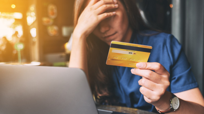 Фото:depositphotos.com