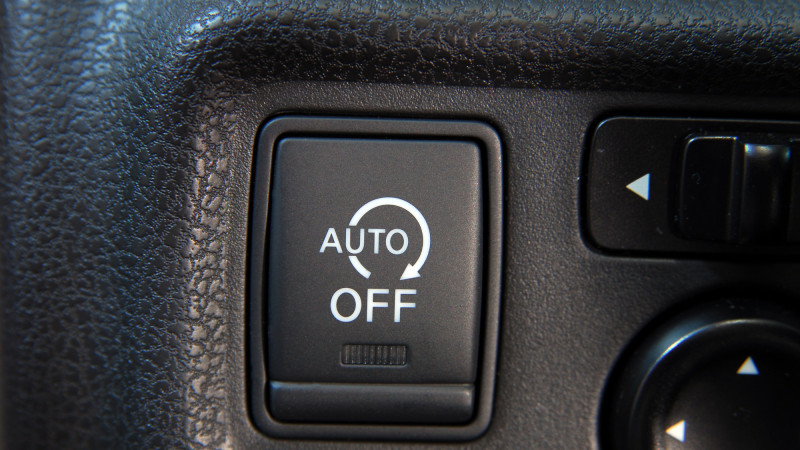 Фото: aselsa/depositphotos.com