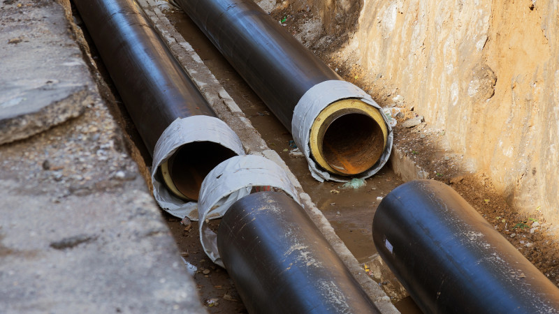 Фото:depositphotos.com/ ALesik