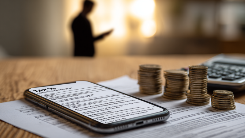 Изображение сгенерировано при помощи нейросети Midjourney