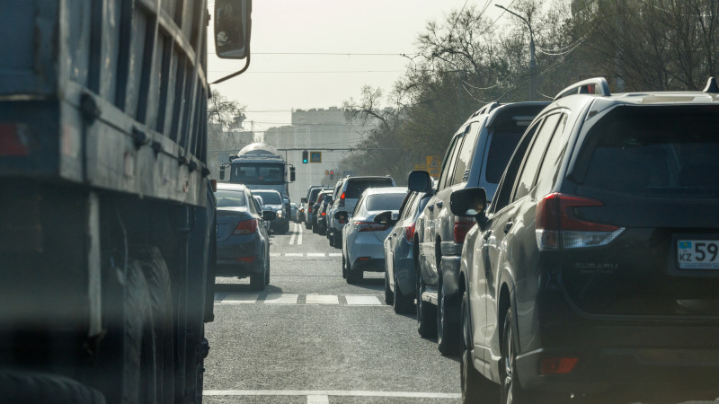 Фото: 4eX/depositphotos.com