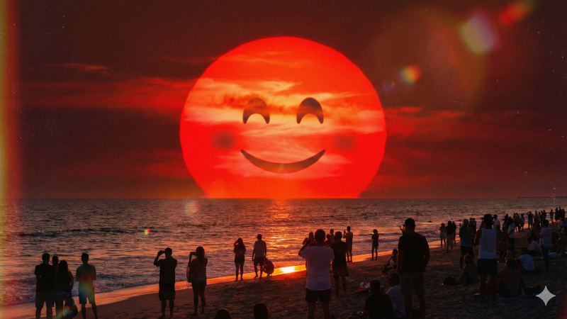 Изображение сгенерировано при помощи нейросети