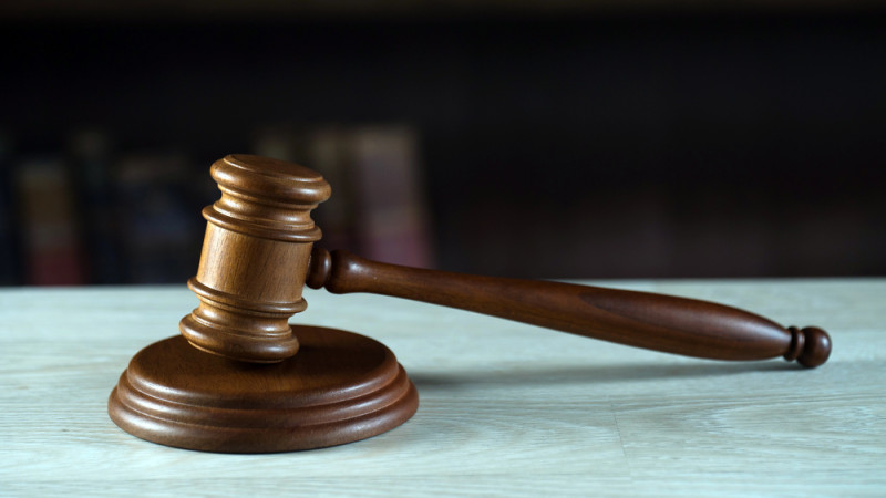 Фото:depositphotos.com