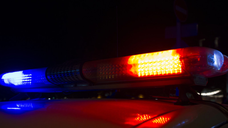 Фото:depositphotos.com