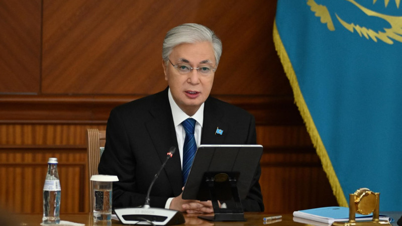 Фото пресс-службы Акорды