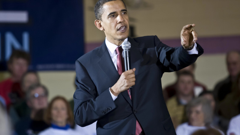 Фото: depositphotos.com