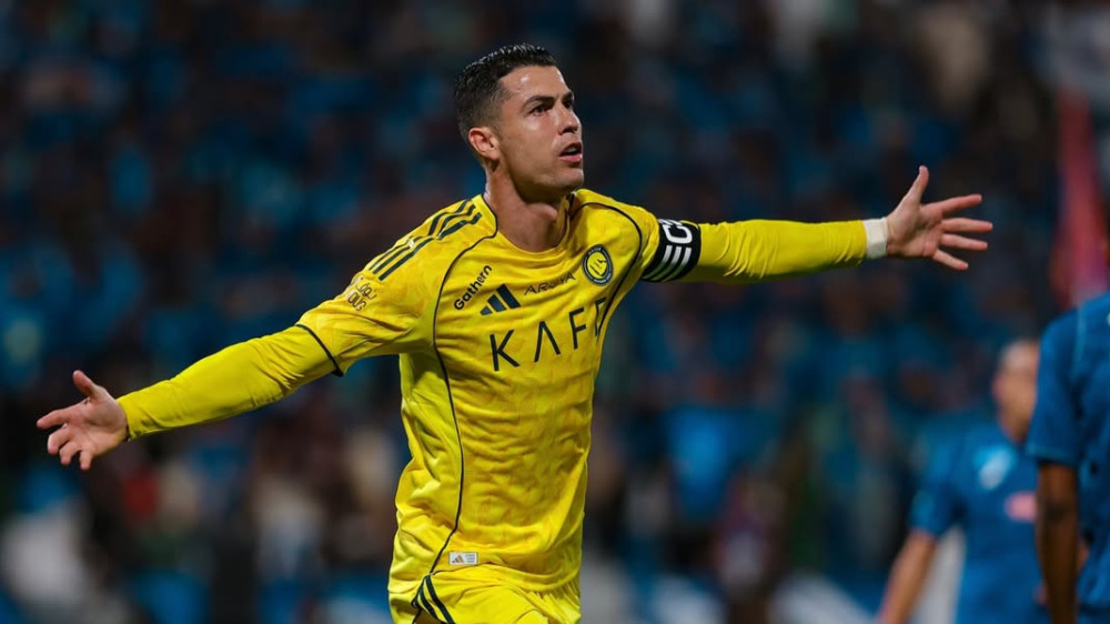 Фото: instagram.com/alnassr