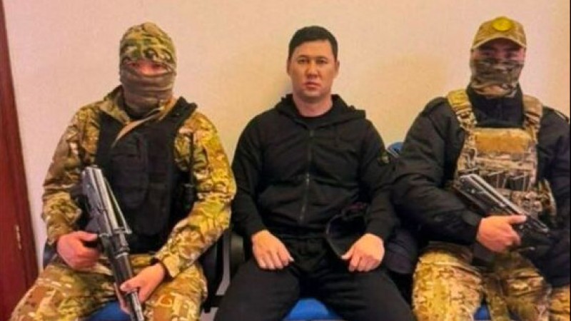 Фото из соцсетей