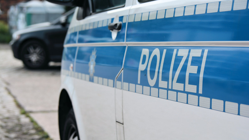 Фото:depositphotos.com