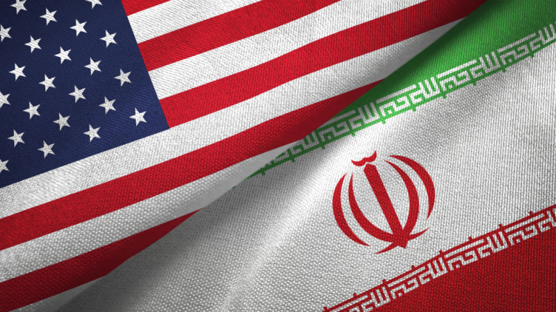 Фото:depositphotos.com