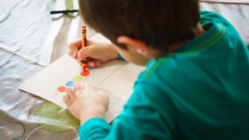 Фото:depositphotos.com