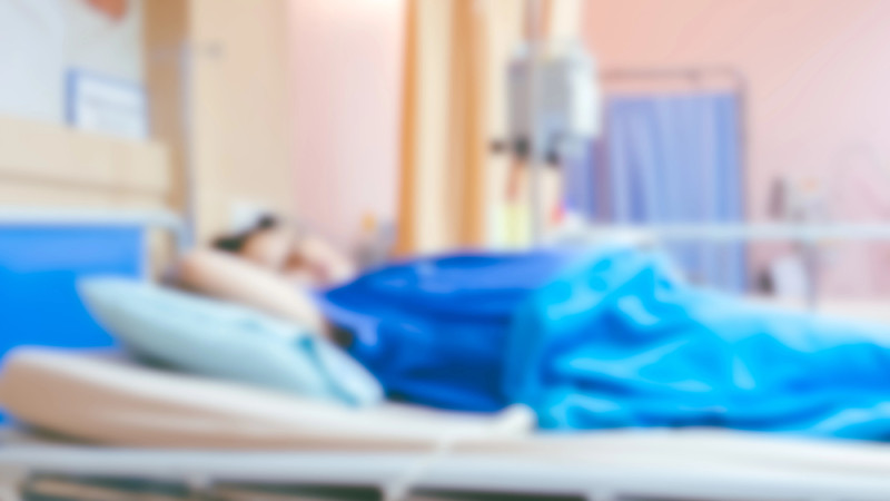 Фото:depositphotos.com