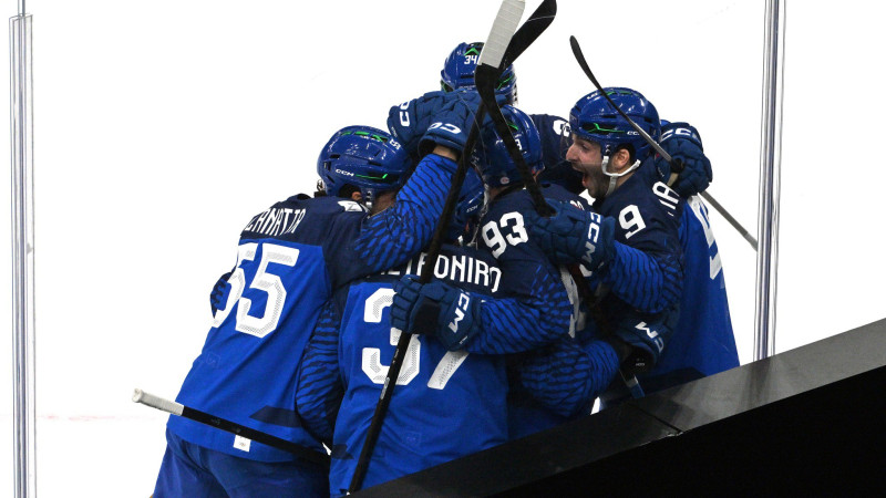 Фото: instagram.com/italia.hockey/