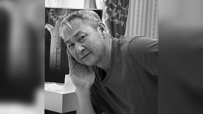 Фото: предоставила дочь погибшего