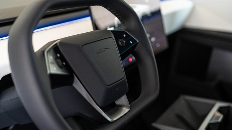 Фото: urban_light/depositphotos.com