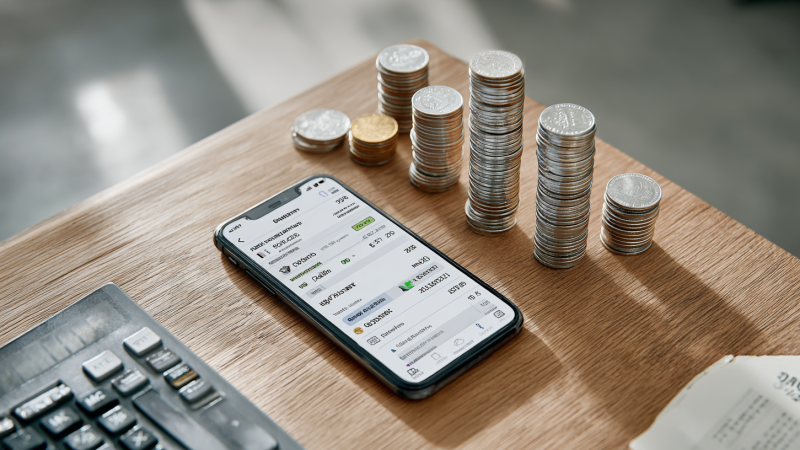 Изображение сгенерировано при помощи нейросети