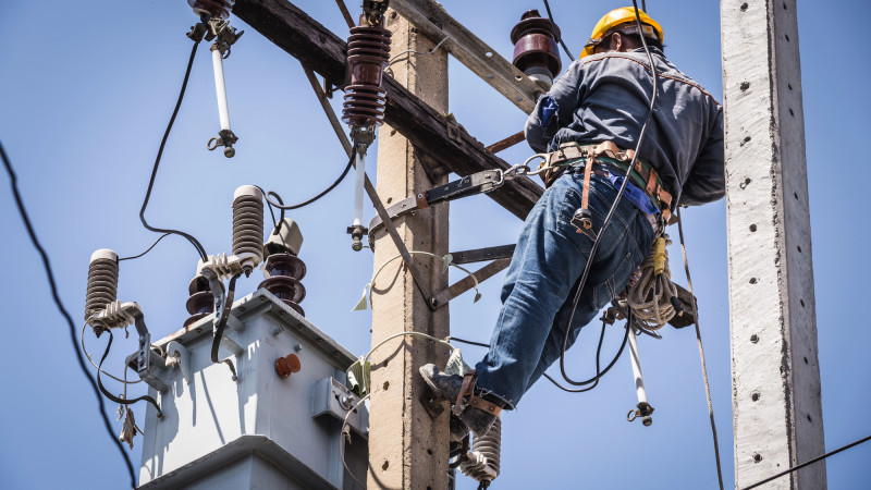 Фото:depositphotos.com/  aotweerawit