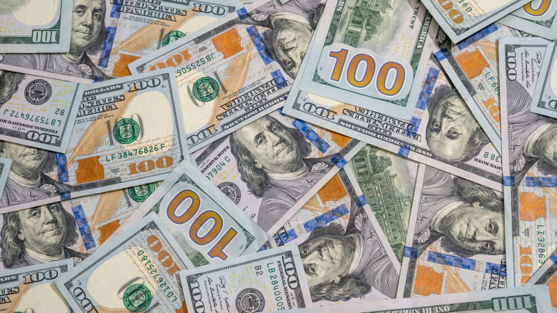 Фото:depositphotos.com