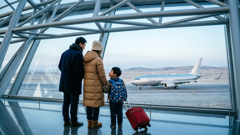 Изображение сгенерировано при помощи нейросети