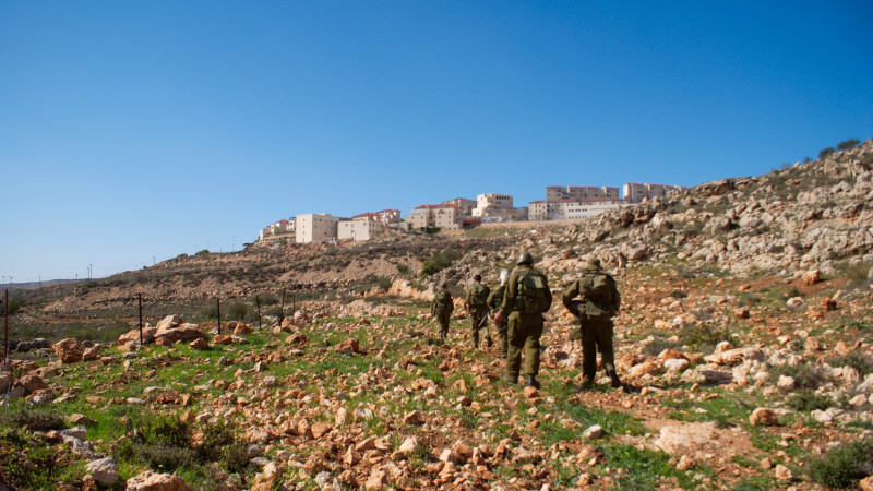 Фото:depositphotos.com