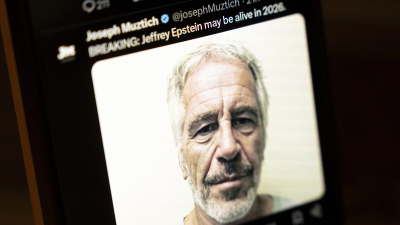 Фото:depositphotos.com/daily_creativity