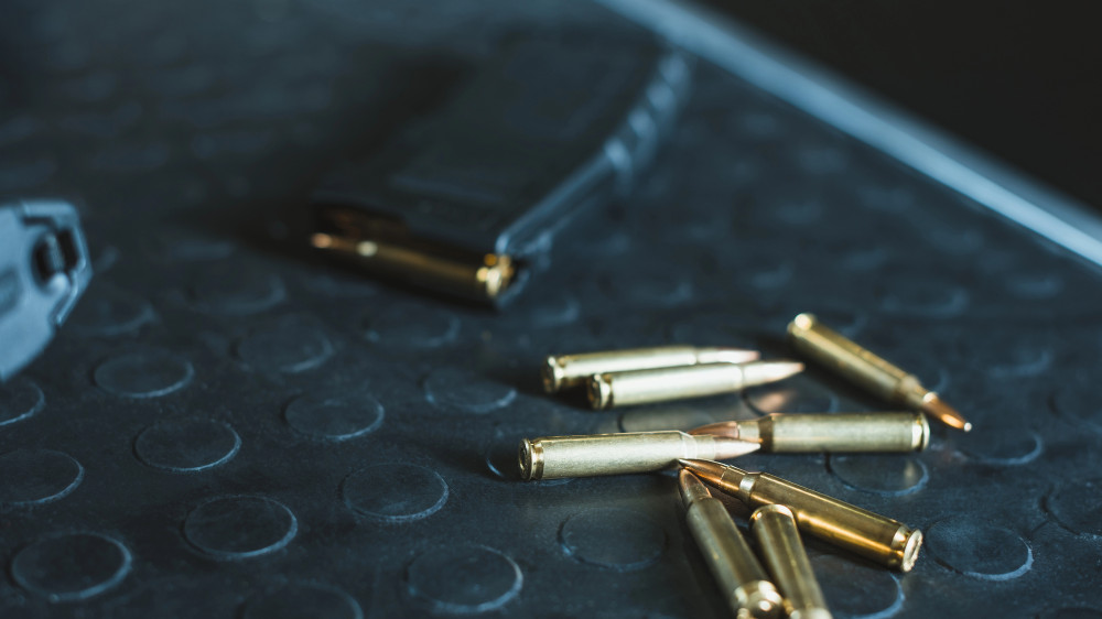 Фото: depositphotos.com