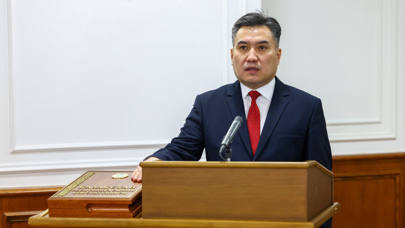 Фото:gov.kz