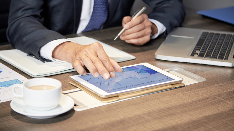 Фото:depositphotos.com