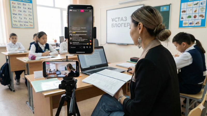 Изображение сгенерировано при помощи нейросети